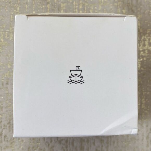 Earth Harbor AZURE Regenerative Neck Creme - New Unopened. - Picture 6 of 8